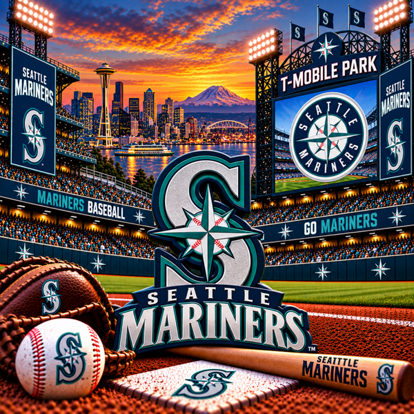 Seattle Mariners