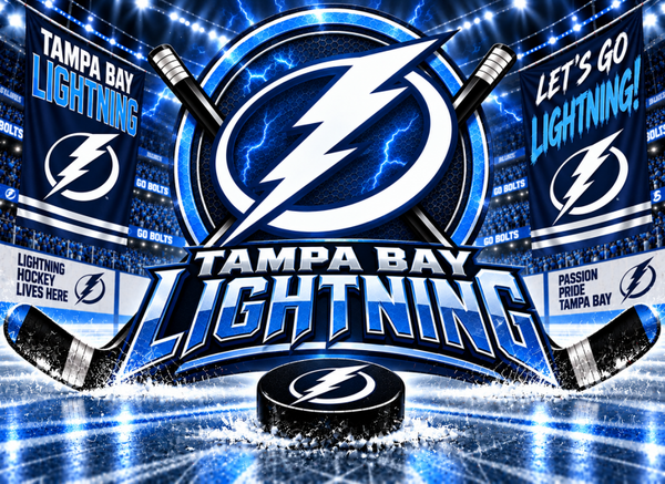 Tampa Bay Lightning