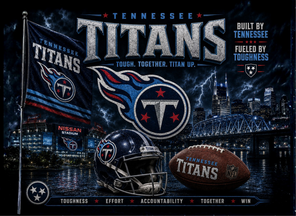 Tennessee Titans