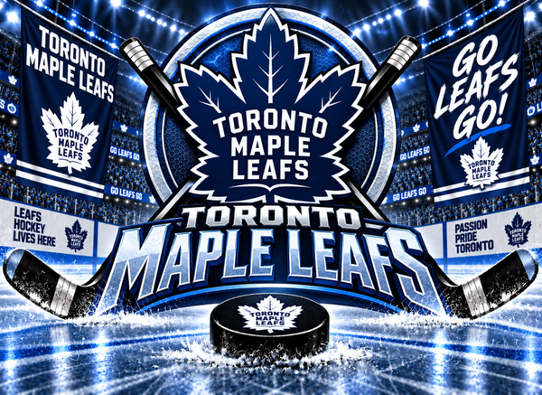 Toronto Maple Leafs