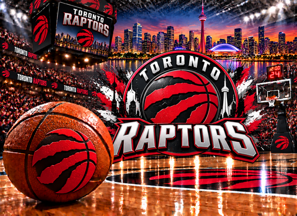 Toronto Raptors