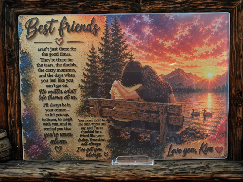 untitled-design-18-standard.png