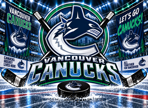 Vancouver Canucks