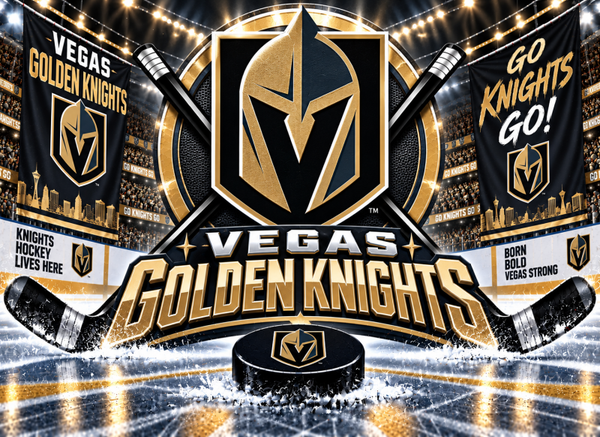 Vegas Golden Knights