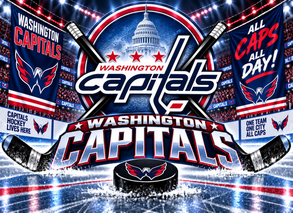 Washington Capitals