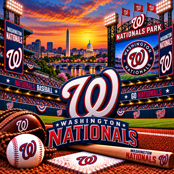 Washington Nationals