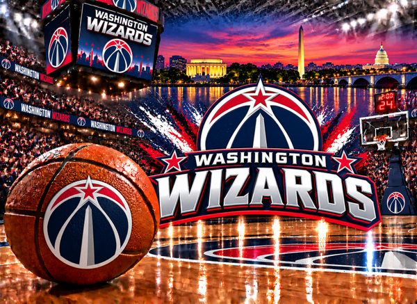 Washington Wizards