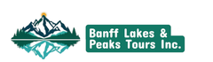 Banff Lakes &amp; Peaks