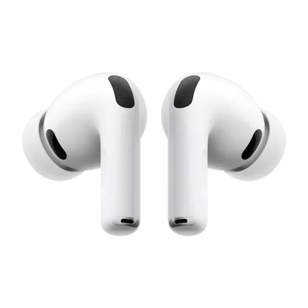 Apple AirPods Pro 3