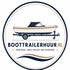 Boottrailerhuur.nl