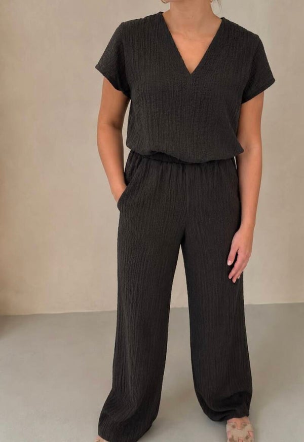 Noa Comfort Set