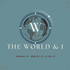 stories.theworldandi