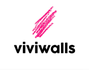 ViviWalls