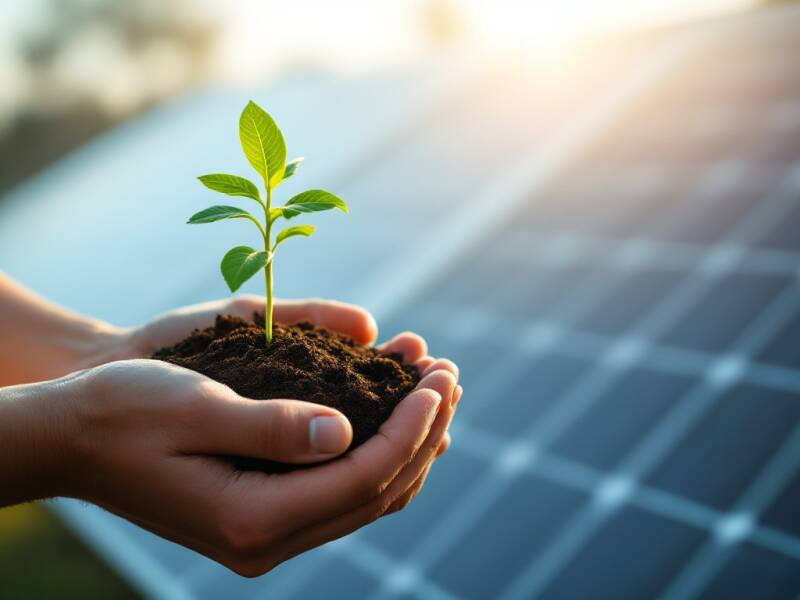 Impact op mens en milieu van klein wonen