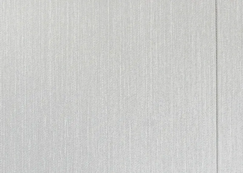 Tiny house, binnenwanden, modulair wonen, aanpasbaar, White Textile