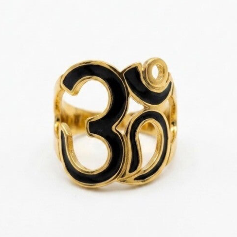 Om