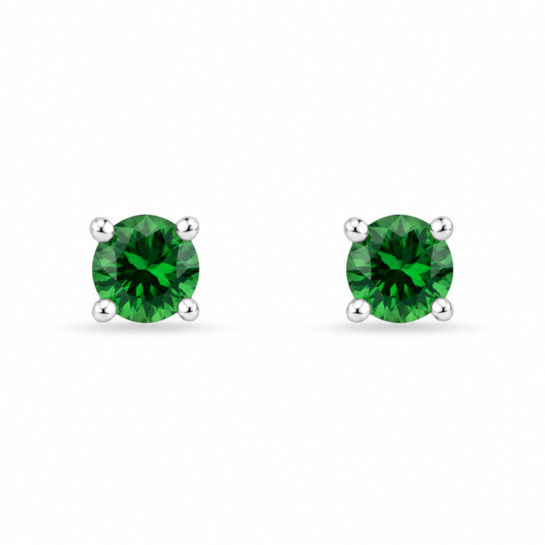 Verde Aura