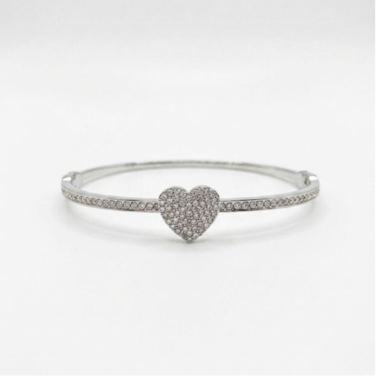 Pulsera de Luz