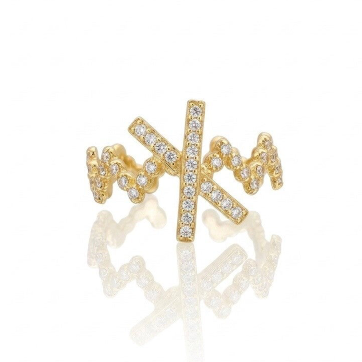 Celestia cross