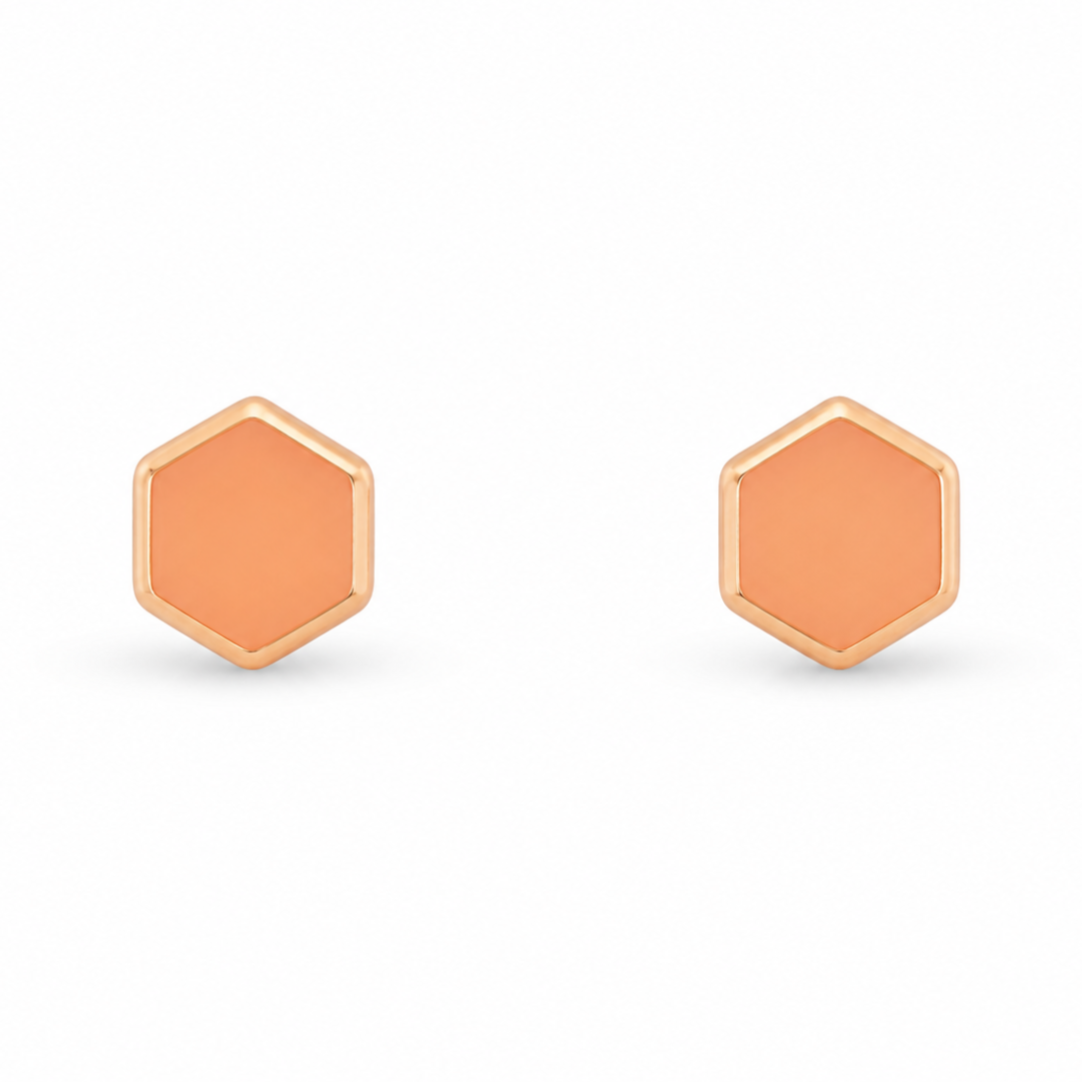 Hexa Aura