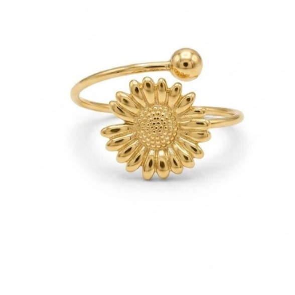 Flor