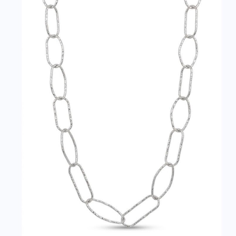 Urban silver