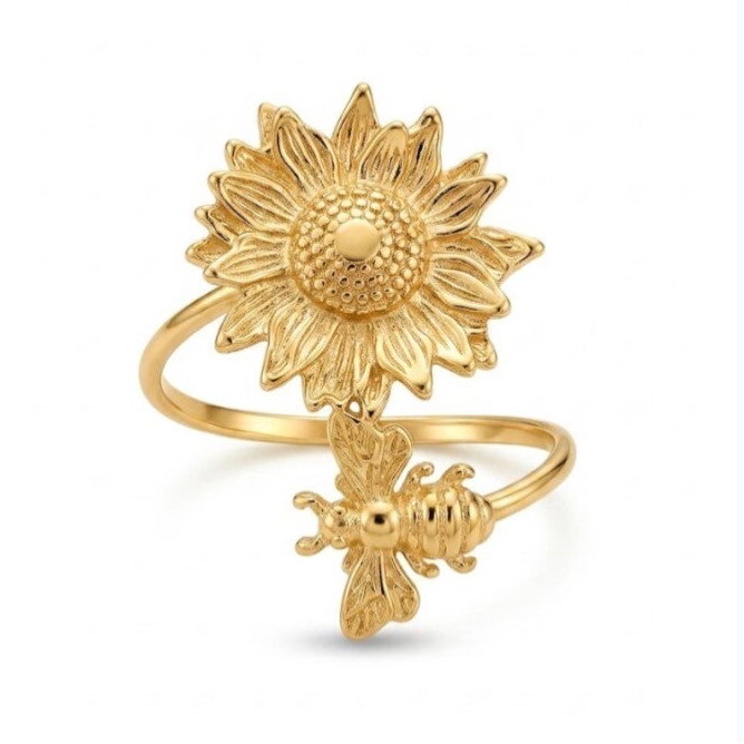 Girasol