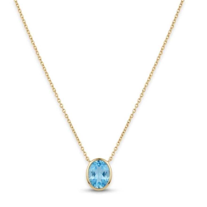 Cristal celeste