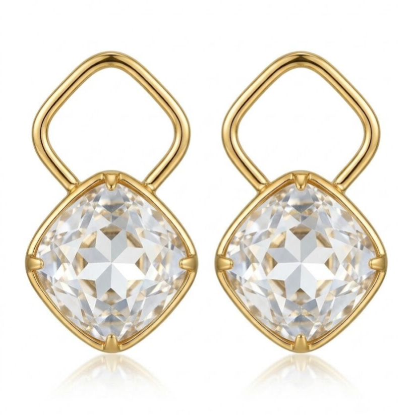Cristal Aurora