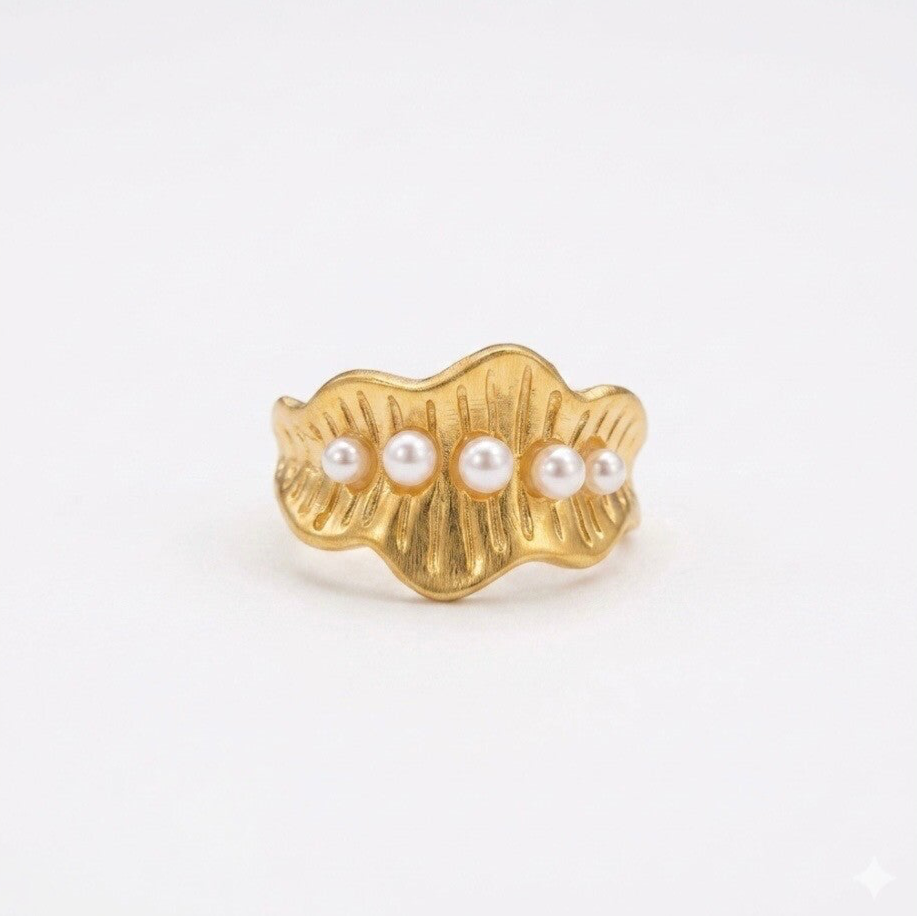 Coral