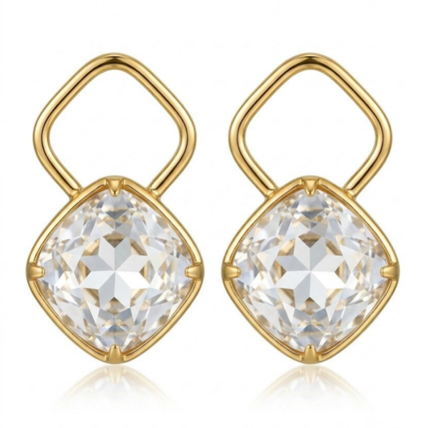 Cristal Aurora
