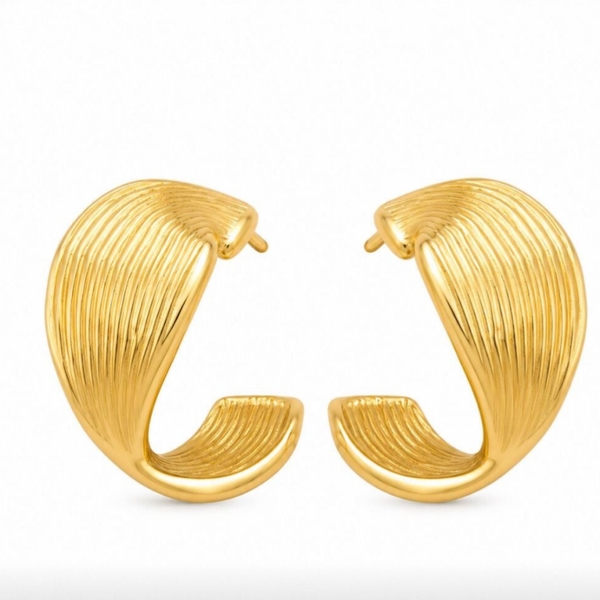 Aurum