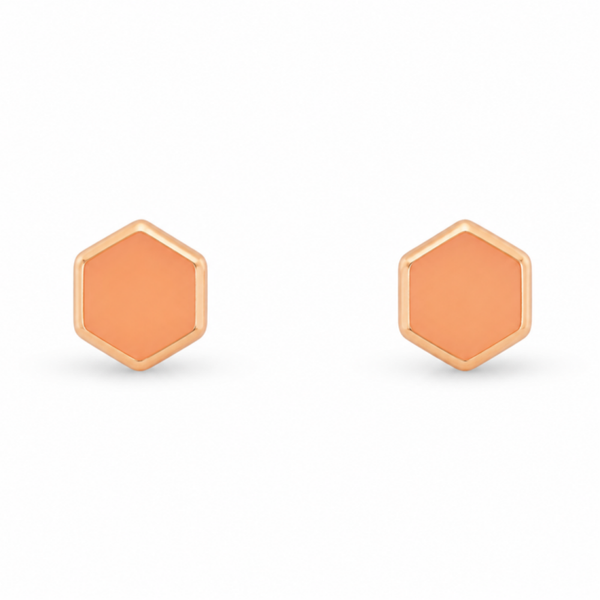 Hexa Aura