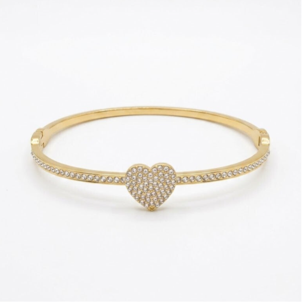 Corazon de Luz