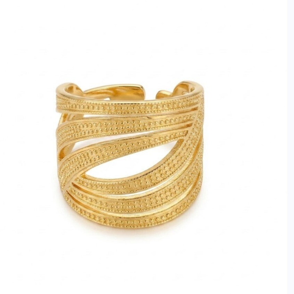 Aurum