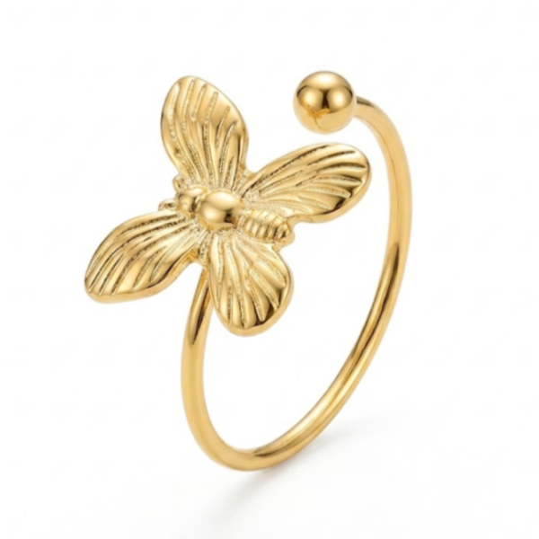 Mariposa