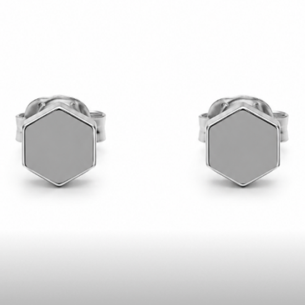 Hexagon