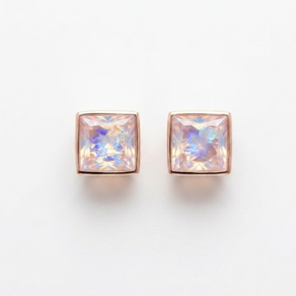 Cubo de Luz