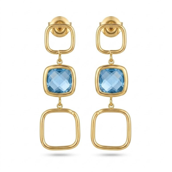 Cielo de Aurum