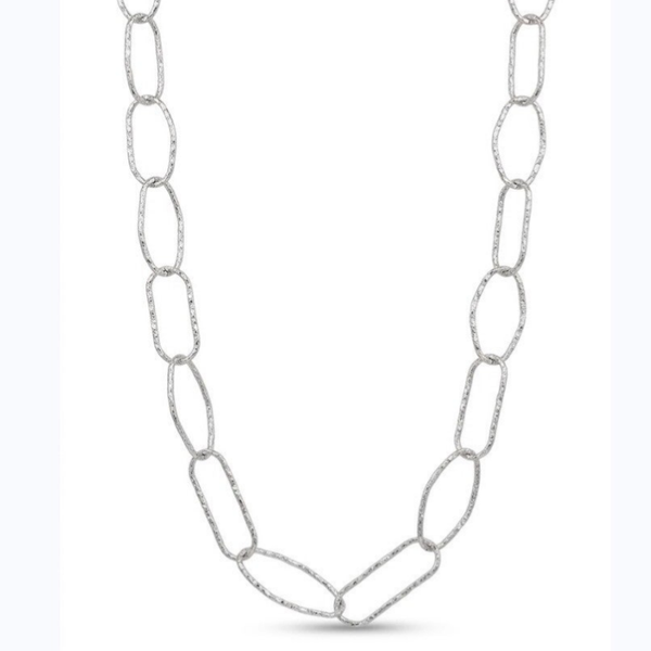 Urban silver