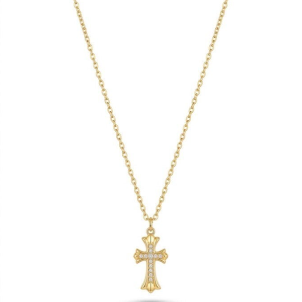 Cruz Celestial
