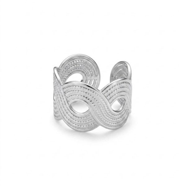 Infinito