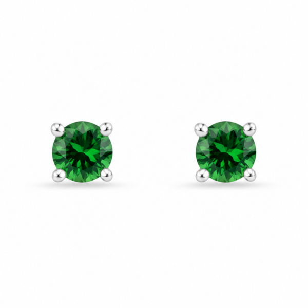 Verde Aura