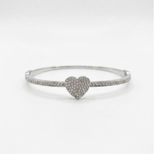Pulsera de Luz