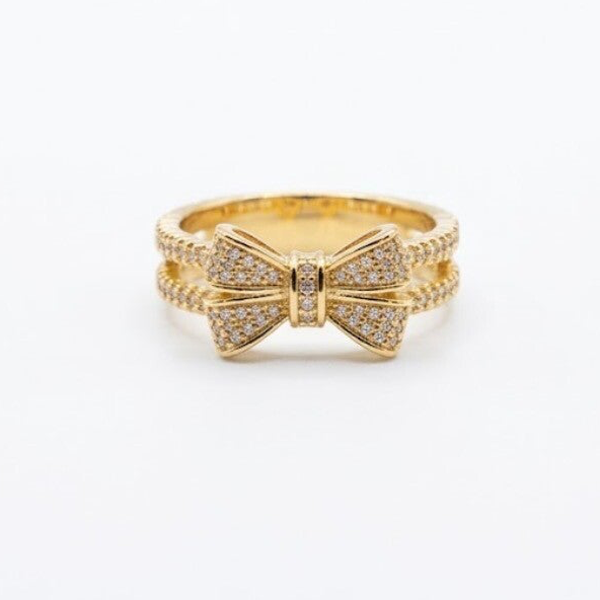 Anillo Aurora