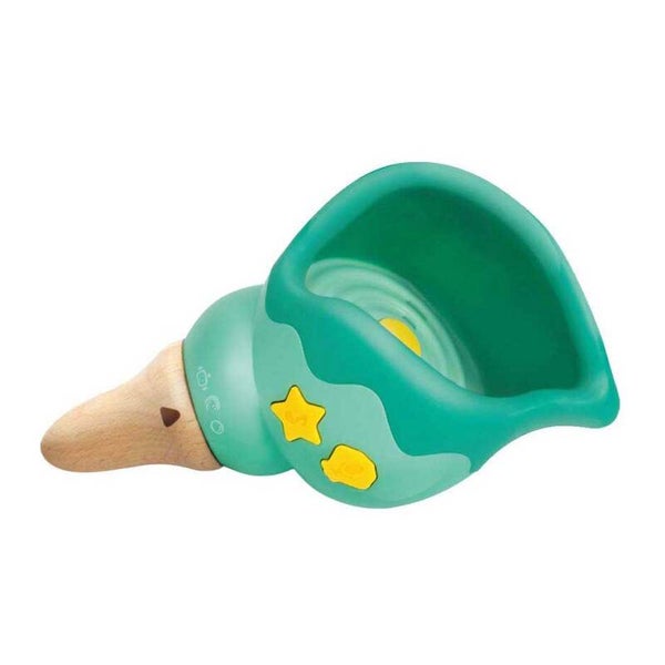 Hape Magische Muziekschelp
