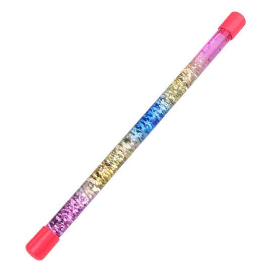 Glitter Baton