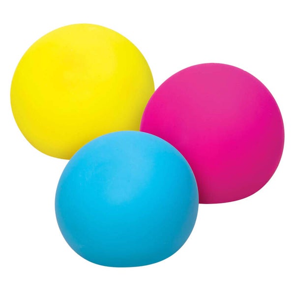 NeeDoh Classic bal