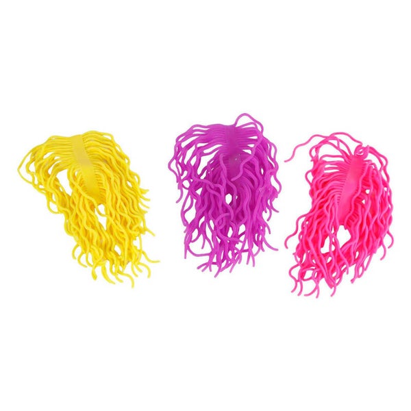 Fidget Stretchy Noodles