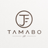 TAMABO